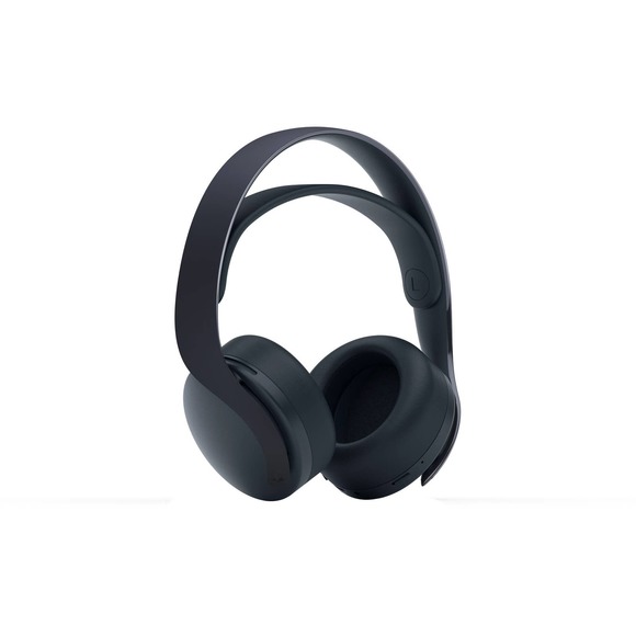 Sony Interactive Entertainment - PlayStation - Pulse 3D Wireless Headset - Picture 1 of 8